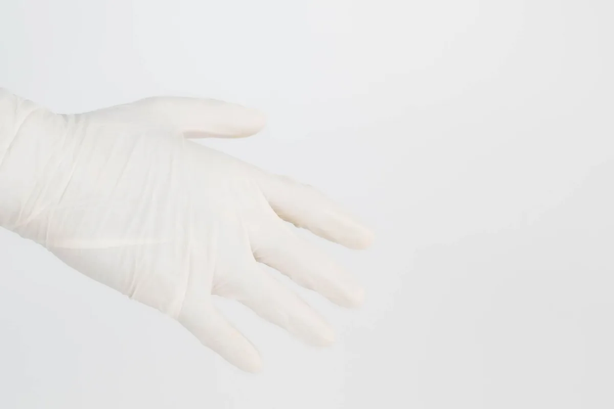 Bodily Fluid Cleanup in Cochran, GA